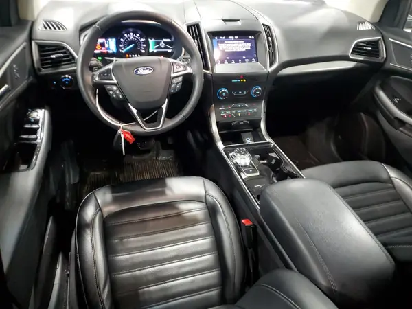 2FMPK4J92KBB46751 2019 FORD EDGE - Image 8