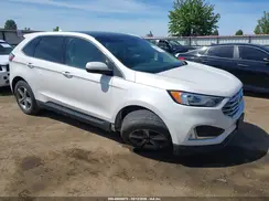 2FMPK4J92KBB47057 2019 FORD EDGE