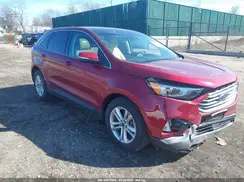 2FMPK4J92KBB47432 2019 FORD EDGE