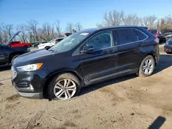 2FMPK4J92KBB47530 2019 FORD EDGE