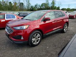 2FMPK4J92KBB48242 2019 FORD EDGE
