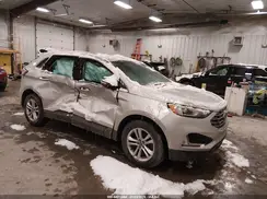 2FMPK4J92KBB48659 2019 FORD EDGE