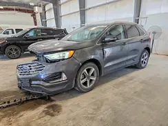 2FMPK4J92KBB49360 2019 FORD EDGE