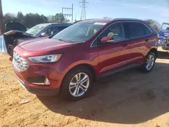 2FMPK4J92KBB60956 2019 FORD EDGE