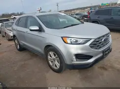 2FMPK4J92KBB63324 2019 FORD EDGE