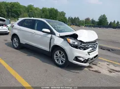 2FMPK4J92KBB64263 2019 FORD EDGE