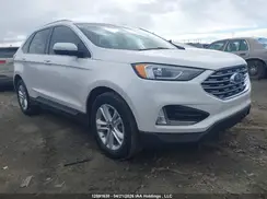 2FMPK4J92KBB64621 2019 FORD EDGE
