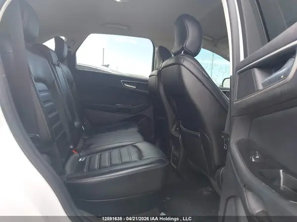 2FMPK4J92KBB64621 2019 FORD EDGE - Image 8