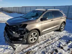 2FMPK4J92KBB69527 2019 FORD EDGE