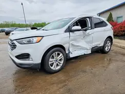 2FMPK4J92KBB74761 2019 FORD EDGE