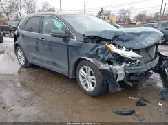 2FMPK4J92KBB74940 2019 FORD EDGE