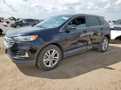 2FMPK4J92KBB77238 2019 FORD EDGE