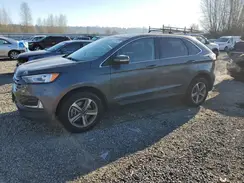 2FMPK4J92KBB77577 2019 FORD EDGE