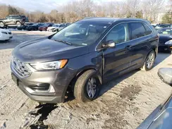 2FMPK4J92KBB78518 2019 FORD EDGE