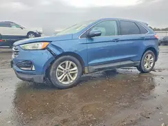 2FMPK4J92KBB79300 2019 FORD EDGE