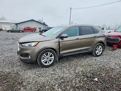 2FMPK4J92KBB79491 2019 FORD EDGE