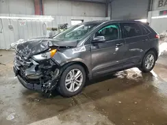 2FMPK4J92KBB85873 2019 FORD EDGE
