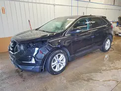 2FMPK4J92KBB86294 2019 FORD EDGE