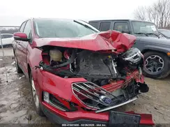 2FMPK4J92KBB86652 2019 FORD EDGE