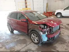 2FMPK4J92KBB86831 2019 FORD EDGE