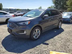2FMPK4J92KBB89387 2019 FORD EDGE