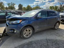 2FMPK4J92KBB89504 2019 FORD EDGE