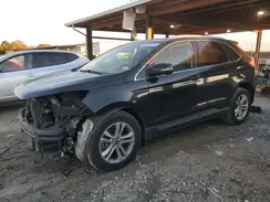 2FMPK4J92KBB89938 2019 FORD EDGE