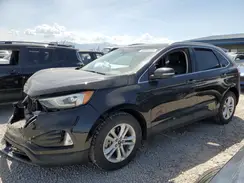 2FMPK4J92KBB90118 2019 FORD EDGE