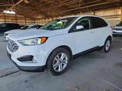 2FMPK4J92KBB90250 2019 FORD EDGE