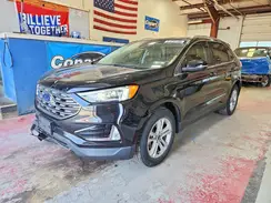 2FMPK4J92KBB90443 2019 FORD EDGE