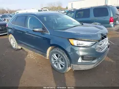 2FMPK4J92KBB90667 2019 FORD EDGE