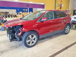 2FMPK4J92KBB91690 2019 FORD EDGE