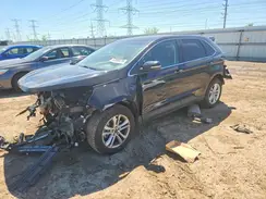 2FMPK4J92KBB92421 2019 FORD EDGE