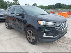 2FMPK4J92KBB92693 2019 FORD EDGE