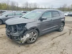 2FMPK4J92KBB92788 2019 FORD EDGE