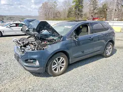2FMPK4J92KBB94377 2019 FORD EDGE