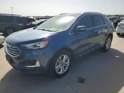 2FMPK4J92KBB96534 2019 FORD EDGE