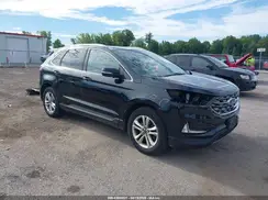 2FMPK4J92KBC03255 2019 FORD EDGE