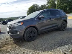 2FMPK4J92KBC03918 2019 FORD EDGE