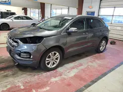 2FMPK4J92KBC05815 2019 FORD EDGE