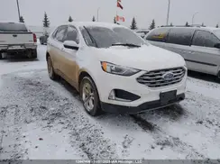 2FMPK4J92KBC07791 2019 FORD EDGE