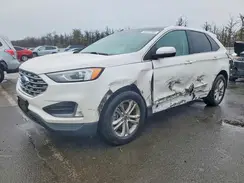 2FMPK4J92KBC13767 2019 FORD EDGE