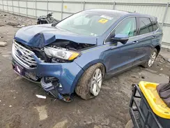 2FMPK4J92KBC14501 2019 FORD EDGE