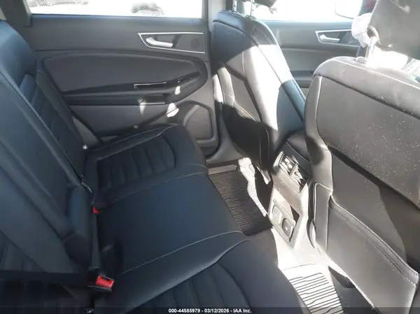 2FMPK4J92KBC16751 2019 FORD EDGE - Image 8