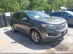 2FMPK4J92KBC20394 2019 FORD EDGE