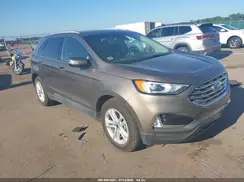 2FMPK4J92KBC21416 2019 FORD EDGE