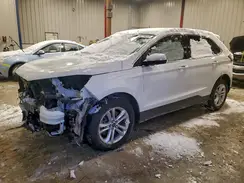 2FMPK4J92KBC23649 2019 FORD EDGE