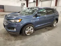 2FMPK4J92KBC23831 2019 FORD EDGE