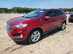 2FMPK4J92KBC25448 2019 FORD EDGE