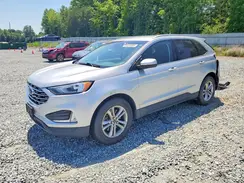 2FMPK4J92KBC28415 2019 FORD EDGE